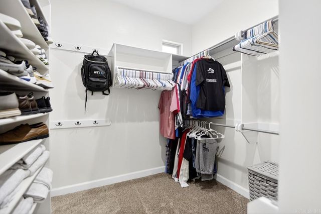 1009 Oak Forest Circle, Sherwood, AR 72120