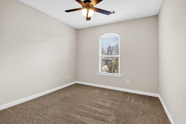 1009 Oak Forest Circle, Sherwood, AR 72120