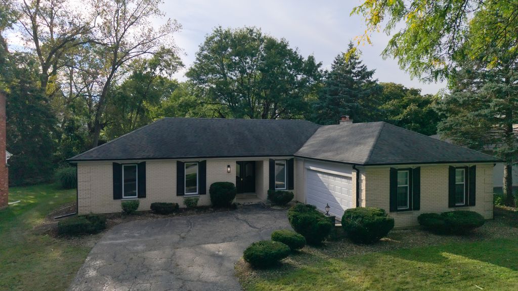 3524 Saratoga Avenue, Downers Grove, IL 60515 — photo 2