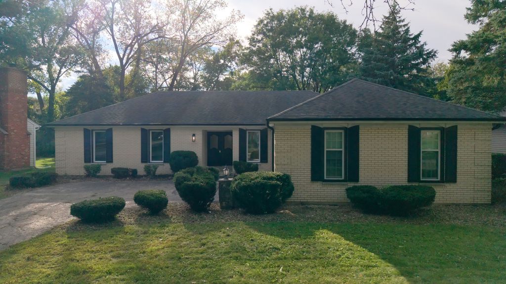 3524 Saratoga Avenue, Downers Grove, IL 60515 — photo 3