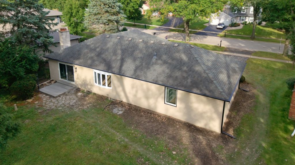3524 Saratoga Avenue, Downers Grove, IL 60515 — photo 4