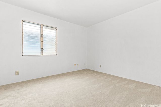 66-465 Kilioe Place, Haleiwa, HI 96712