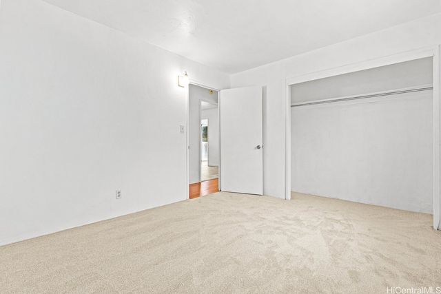 66-465 Kilioe Place, Haleiwa, HI 96712