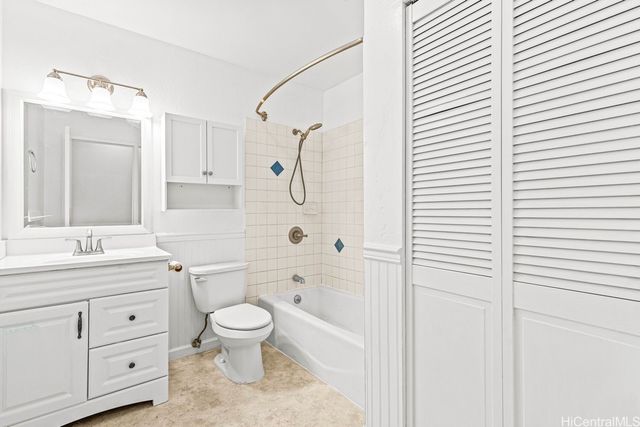 66-465 Kilioe Place, Haleiwa, HI 96712