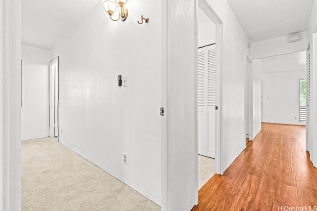 66-465 Kilioe Place, Haleiwa, HI 96712