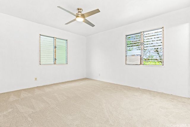 66-465 Kilioe Place, Haleiwa, HI 96712