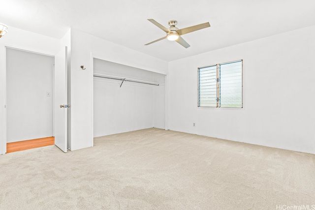 66-465 Kilioe Place, Haleiwa, HI 96712