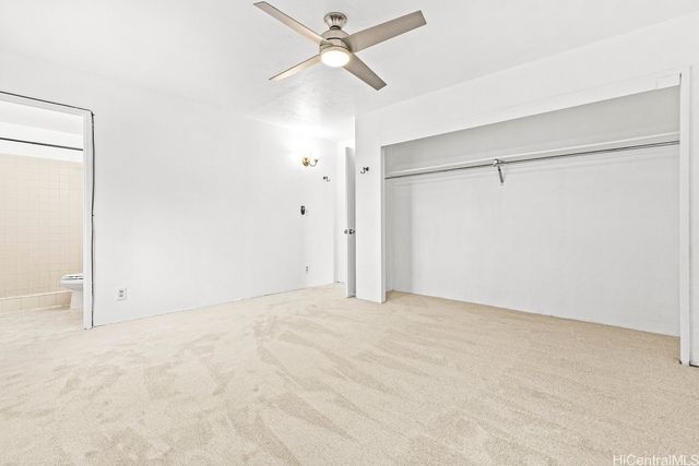 66-465 Kilioe Place, Haleiwa, HI 96712