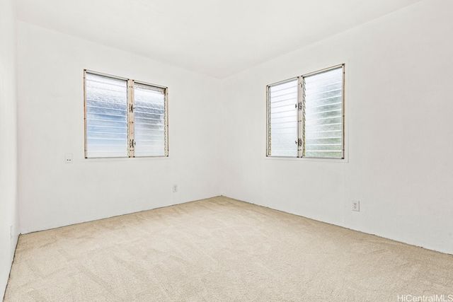 66-465 Kilioe Place, Haleiwa, HI 96712