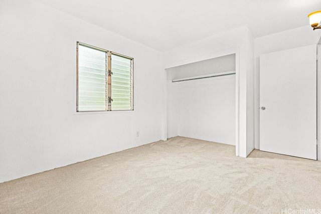 66-465 Kilioe Place, Haleiwa, HI 96712