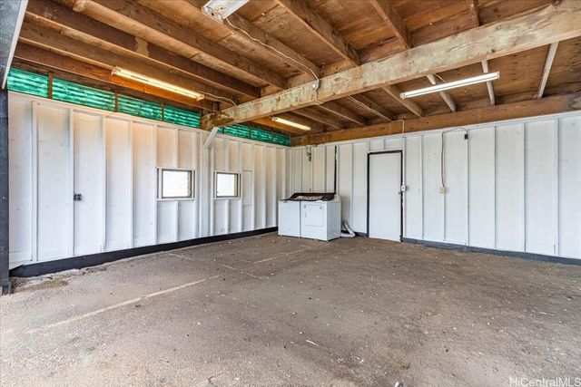 66-465 Kilioe Place, Haleiwa, HI 96712