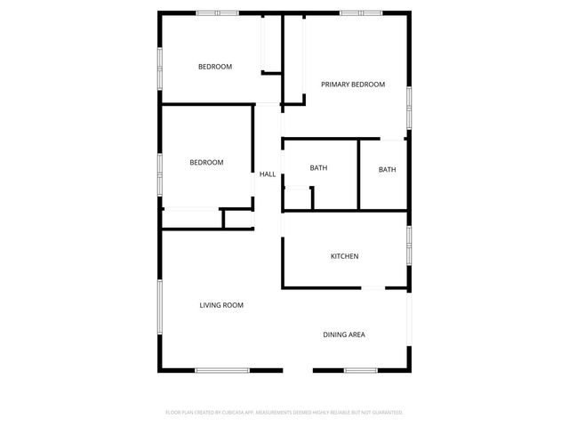 66-465 Kilioe Place, Haleiwa, HI 96712