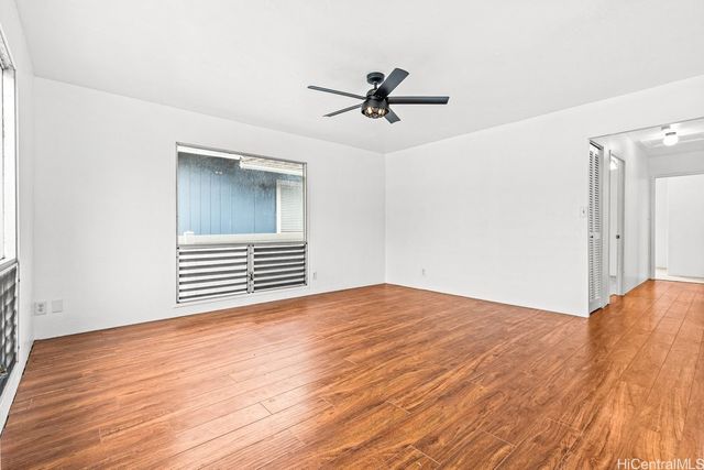 66-465 Kilioe Place, Haleiwa, HI 96712