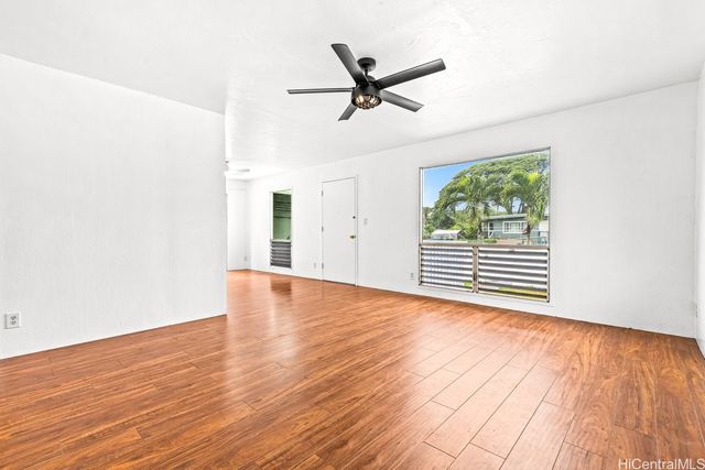 66-465 Kilioe Place, Haleiwa, HI 96712