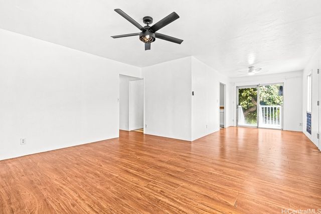 66-465 Kilioe Place, Haleiwa, HI 96712