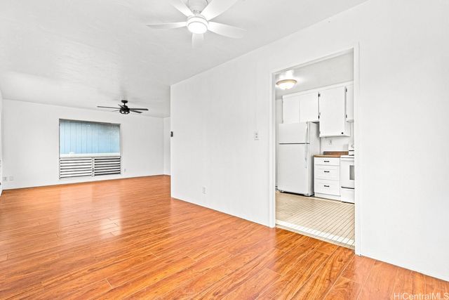 66-465 Kilioe Place, Haleiwa, HI 96712