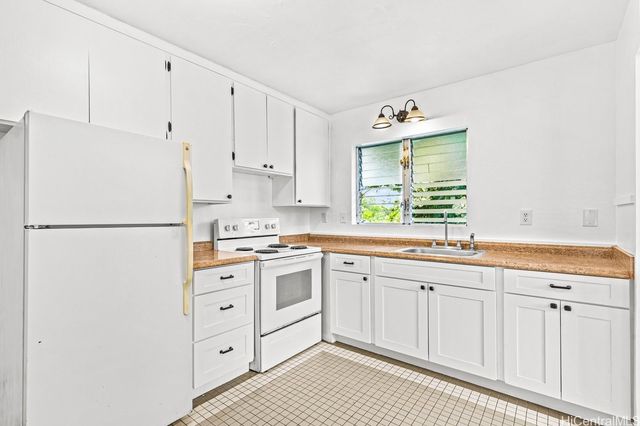 66-465 Kilioe Place, Haleiwa, HI 96712