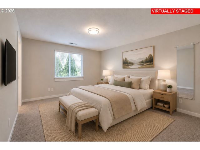 17807 Nw CAMBRAY St, Beaverton, OR 97006