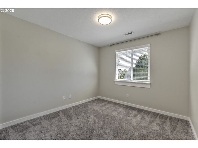 17807 Nw CAMBRAY St, Beaverton, OR 97006