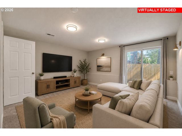 17807 Nw CAMBRAY St, Beaverton, OR 97006