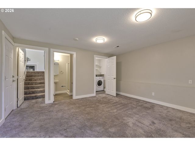 17807 Nw CAMBRAY St, Beaverton, OR 97006