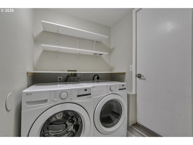 17807 Nw CAMBRAY St, Beaverton, OR 97006