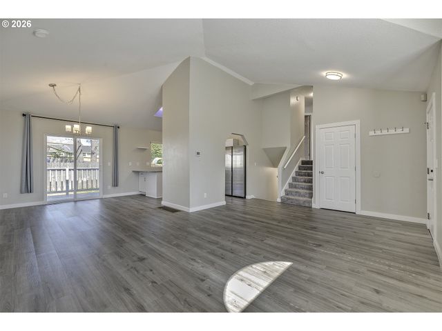 17807 Nw CAMBRAY St, Beaverton, OR 97006