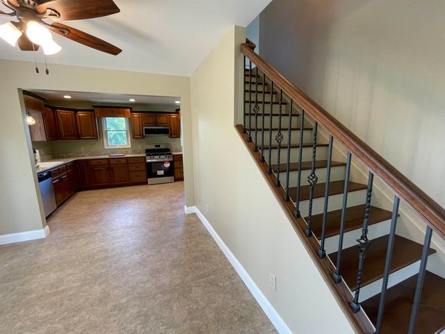 1285 W Nebobish Road, Essexville, MI 48732