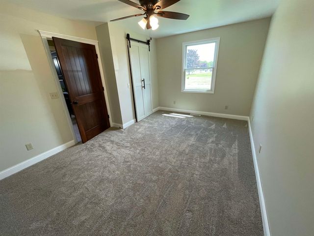 1285 W Nebobish Road, Essexville, MI 48732