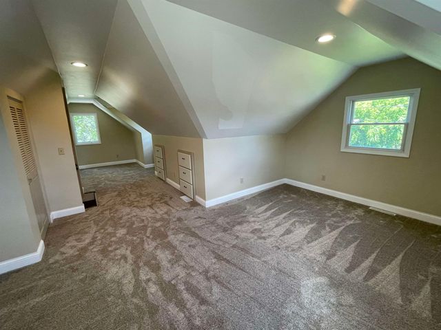 1285 W Nebobish Road, Essexville, MI 48732