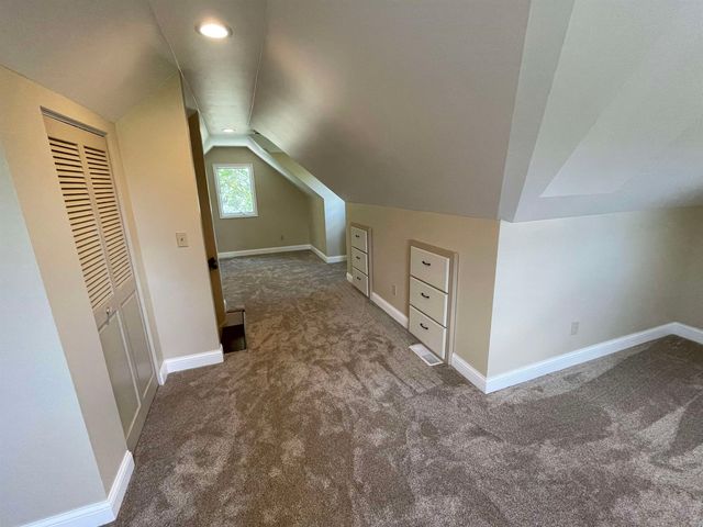1285 W Nebobish Road, Essexville, MI 48732
