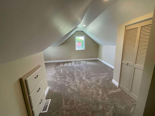 1285 W Nebobish Road, Essexville, MI 48732