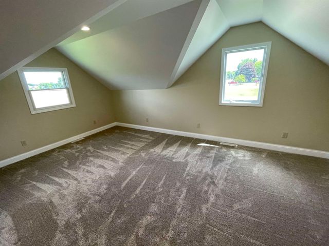 1285 W Nebobish Road, Essexville, MI 48732