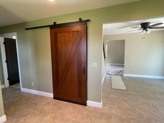 1285 W Nebobish Road, Essexville, MI 48732