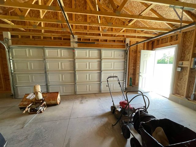 1285 W Nebobish Road, Essexville, MI 48732