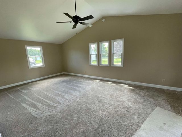 1285 W Nebobish Road, Essexville, MI 48732