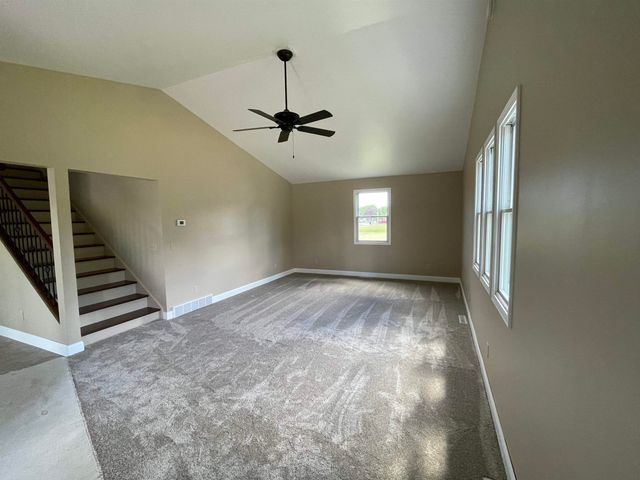 1285 W Nebobish Road, Essexville, MI 48732