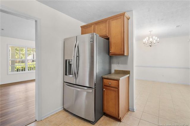 6233 CASTLEBROOKE Lane, Linden, NC 28356