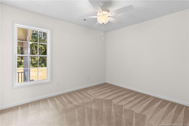 6233 CASTLEBROOKE Lane, Linden, NC 28356