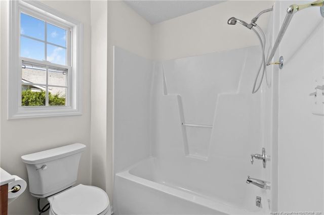 6233 CASTLEBROOKE Lane, Linden, NC 28356