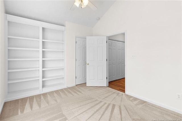 6233 CASTLEBROOKE Lane, Linden, NC 28356