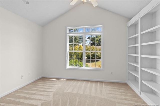 6233 CASTLEBROOKE Lane, Linden, NC 28356