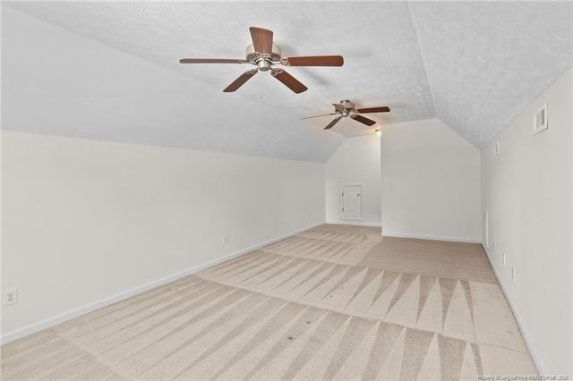 6233 CASTLEBROOKE Lane, Linden, NC 28356