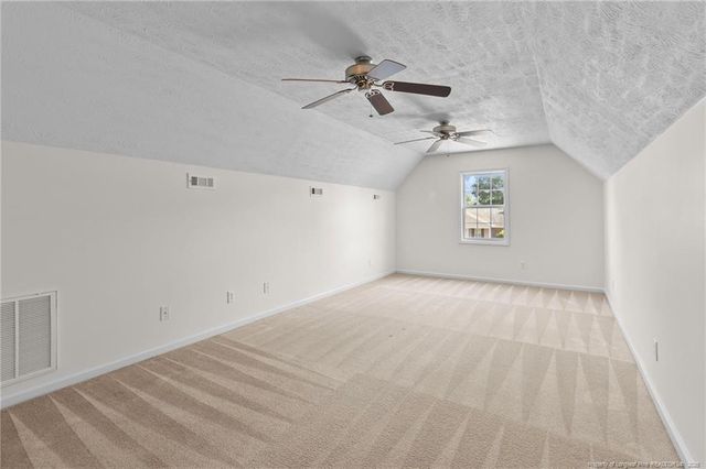 6233 CASTLEBROOKE Lane, Linden, NC 28356