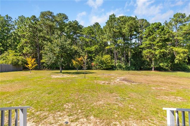 6233 CASTLEBROOKE Lane, Linden, NC 28356