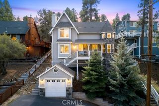 700 Booth Way, Big Bear City, CA 92314