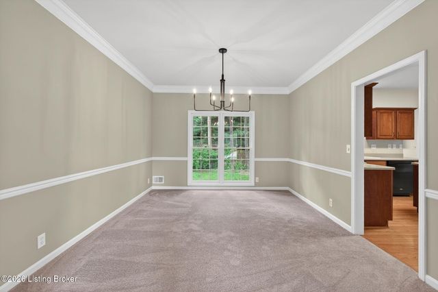 10504 Edgewater Rd, Louisville, KY 40223