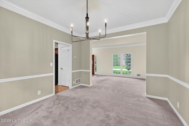 10504 Edgewater Rd, Louisville, KY 40223