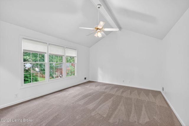 10504 Edgewater Rd, Louisville, KY 40223