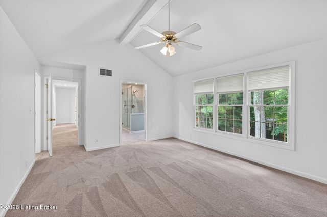 10504 Edgewater Rd, Louisville, KY 40223